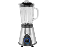 Clatronic mikser kielichowy UM 3284 INOX - 1401475 - zdjęcie 1
